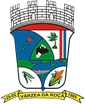Brasão de Prefeitura Municipal de Várzea da Roça - BA